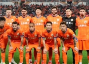 开云体育平台-中场控制力出色，帮助球队占据场上优势的简单介绍