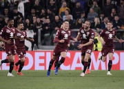 开云体育下载-包含佛罗伦萨取得连胜，赛季前景一片光明的词条