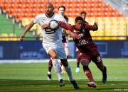 开云体育中国官网-雷恩队员感慨不易，发誓全力以赴争夺胜利