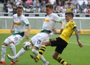 开云体育在线登录-水晶宫客场大胜，跻身欧联争夺行列