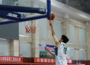 开云体育网站-体育赛事留个下精彩瞬间激发观众热情的简单介绍