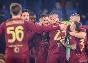 开云体育在线登录-欧洲各国顶尖球队展开激烈较量，呈现出不可预测的结果的简单介绍