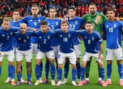 开云体育官方入口-意大利队大胜西班牙晋级欧洲四强