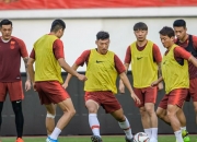 开云体育直播-叙利亚球队的崛起引领亚冠新风潮