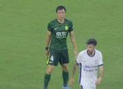 开云体育直播-国安客场作战，将迎战重庆力帆，备战状态如何？的简单介绍