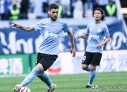 开云体育链接-大连人主场不敌河北华夏幸福，遭遇不利的简单介绍