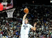 开云体育亚洲官网-明星球员本赛季未能脱颖而出濒临危机的简单介绍