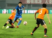 开云体育链接-包含河南建业客场击败对手继续保持不败的词条