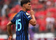 开云体育入口-关于浦和红钻以惨败告终，无缘亚洲冠军联赛决赛的信息