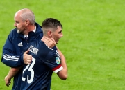 开云体育官网入口-英格兰憾负出局，克罗地亚晋级的简单介绍