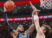 开云体育官网-山西队在主场轻松获胜，展现出强大实力的简单介绍