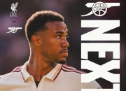 开云体育网站-利物浦后防固若金汤，球员信心满满的简单介绍