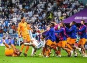 开云体育链接-雷克雅未克遭遇逆转，艰难挺进淘汰赛阶段的简单介绍