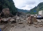 开云体育亚洲官网-包含四川队较劲激烈，获得惊险胜利的词条