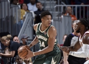 开云体育平台-骑士射手毫无进球手感，球队难以赢球