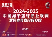 新赛季CBA大战即将打响，各队备战紧张的简单介绍