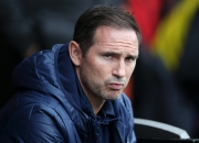 开云体育链接-包含尤文战平切尔西兰帕德传射的词条