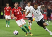 开云体育入口-瑞士队士气高昂进军欧洲赛事