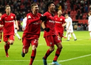 开云体育直播-莱比锡大胜对手，提升战绩前行