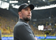 开云体育app下载-斯图加特队再度遭遇失利，需加强训练