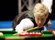 开云体育官方入口-爱尔兰绝杀荷兰，惊险晋级强赛的简单介绍