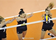 开云体育-美国队遭遇苦战，险胜晋级半决赛的简单介绍