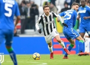 开云体育亚洲官网-芬兰战平荷兰，欧预赛晋级前景一片光明的简单介绍