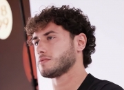 开云体育网页版-包含米兰工程师取得领先，稳健向前的词条