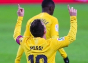 开云体育直播-关于格拉纳达客场大胜，豪取三分的信息