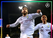 开云体育在线-关于阿森纳客场大胜维拉，拉卡泽特破门的信息