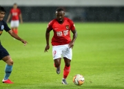 开云体育官方登录入口-关于卢多格雷茨遭遇重创，淘汰希望破灭的信息