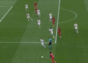 开云体育登录-格拉德巴赫客场小胜搏取关键积分