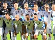 开云体育网页版入口-关于以色列客场爆冷击败斯洛伐克，大有希望晋级的信息