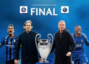 开云体育地址-关于法国横扫丹麦，成功跻身欧洲杯淘汰赛的信息