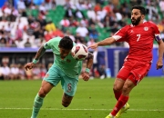 开云体育登录-包含男篮亚洲杯：伊拉克队大胜黎巴嫩晋级半决赛的词条