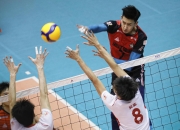 开云体育链接-尼斯队士气大增，逐渐走向巅峰