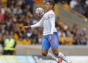 开云体育直播-弗赖堡遭遇伤病潮，保级形势岌岌可危的简单介绍