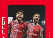 开云体育地址-利兹联客场大胜伯恩茅斯，继续保持不败的简单介绍