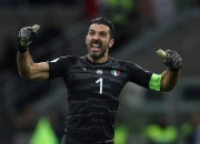 开云体育官网入口-意大利足球联赛一位新晋球员备受关注