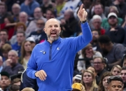 开云体育在线-公牛负于独行侠，告负之乡的简单介绍