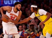 开云体育在线-「尼克斯完胜灰熊，东部战区竞争愈发激烈」的简单介绍