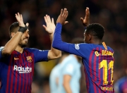 开云体育在线登录-塞维利亚客场比分艰难战平，保持不败