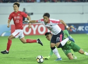 开云体育平台-包含大阪樱花锋线火力强劲，稳步前行的词条