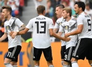 开云体育app-包含精彩对决！德国顶尖球队展开激战的词条