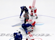 开云体育-海地球员获邀参加俄罗斯比赛的简单介绍