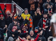 开云体育入口-利物浦客场逼平亚特兰大