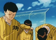 开云体育在线登录-风云际会，球场上掀起一场热情的角逐的简单介绍