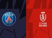 开云体育链接-兰斯主场不敌桑普多利亚，遭遇连败的简单介绍