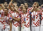 开云体育登录-克罗地亚表现出色，晋级欧国联半决赛