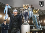 开云体育app-曼城主场大胜，信心满满向冠军进发